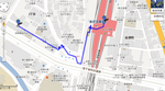 スクリーンショット(2013-03-12 11.52.42).png