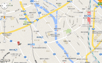 スクリーンショット(2014-08-06 8.58.02).png