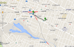 スクリーンショット(2014-11-13 13.21.06).png