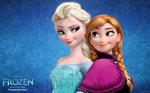 frozen.jpg